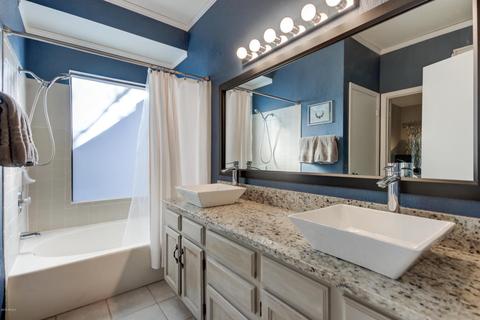 972 E Washington Ave, Gilbert, AZ 85234 photo 14