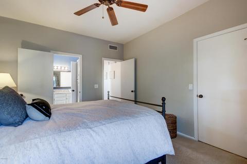 972 E Washington Ave, Gilbert, AZ 85234 photo 12