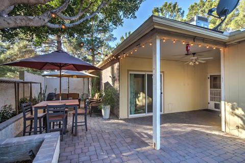 972 E Washington Ave, Gilbert, AZ 85234 photo 18