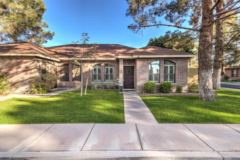 972 E Washington Ave, Gilbert, AZ 85234 photo 1