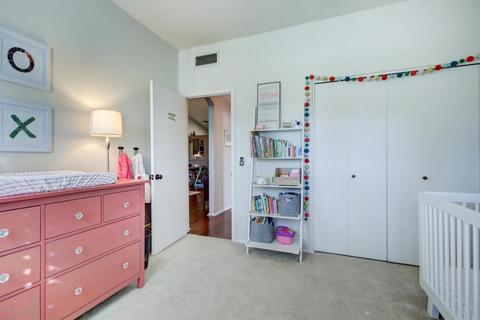 972 E Washington Ave, Gilbert, AZ 85234 photo 16
