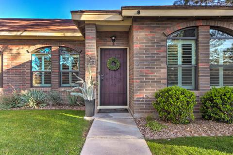 972 E Washington Ave, Gilbert, AZ 85234 photo 2