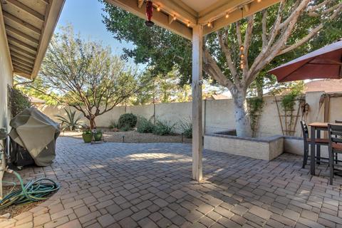 972 E Washington Ave, Gilbert, AZ 85234 photo 17