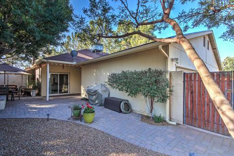 972 E Washington Ave, Gilbert, AZ 85234 photo 20