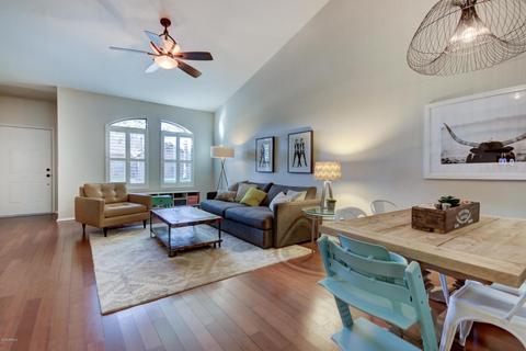 972 E Washington Ave, Gilbert, AZ 85234 photo 7