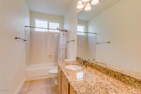 1727 E South Fork Dr, Phoenix, AZ 85048 photo 20