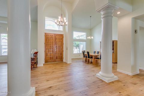 1727 E South Fork Dr, Phoenix, AZ 85048 photo 11