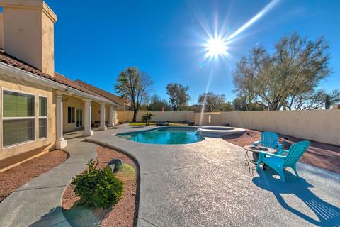 1727 E South Fork Dr, Phoenix, AZ 85048 photo 34