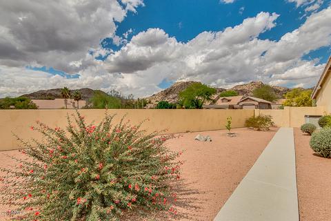 1727 E South Fork Dr, Phoenix, AZ 85048 photo 24