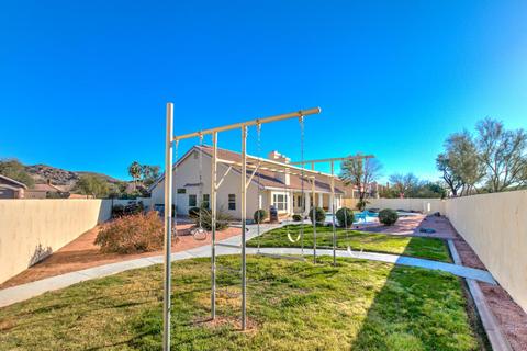 1727 E South Fork Dr, Phoenix, AZ 85048 photo 32