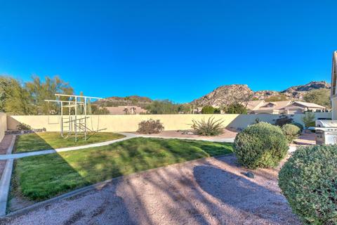 1727 E South Fork Dr, Phoenix, AZ 85048 photo 31