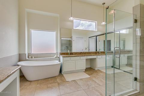 1727 E South Fork Dr, Phoenix, AZ 85048 photo 13