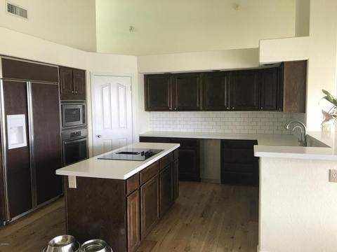 1727 E South Fork Dr, Phoenix, AZ 85048 photo 8