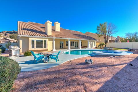 1727 E South Fork Dr, Phoenix, AZ 85048 photo 30