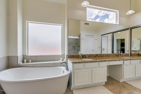 1727 E South Fork Dr, Phoenix, AZ 85048 photo 14