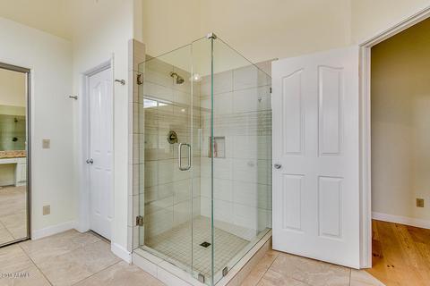 1727 E South Fork Dr, Phoenix, AZ 85048 photo 17