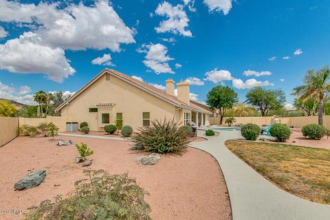 1727 E South Fork Dr, Phoenix, AZ 85048 photo 23