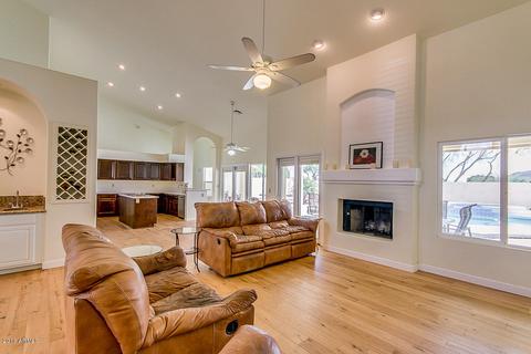 1727 E South Fork Dr, Phoenix, AZ 85048 photo 6