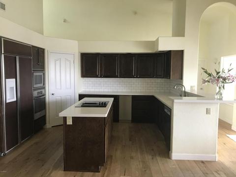 1727 E South Fork Dr, Phoenix, AZ 85048 photo 9