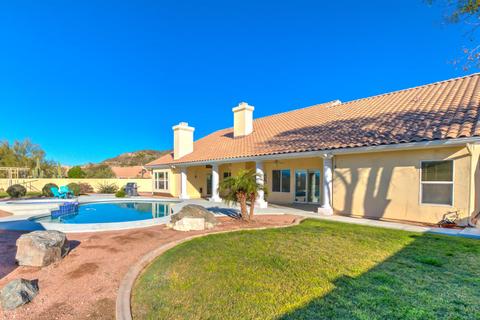 1727 E South Fork Dr, Phoenix, AZ 85048 photo 28