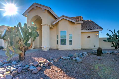 1727 E South Fork Dr, Phoenix, AZ 85048 photo 4