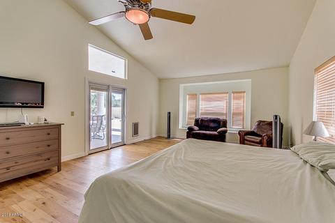 1727 E South Fork Dr, Phoenix, AZ 85048 photo 19