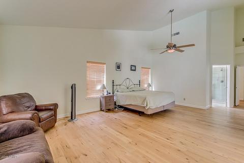 1727 E South Fork Dr, Phoenix, AZ 85048 photo 18
