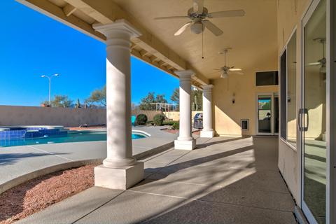 1727 E South Fork Dr, Phoenix, AZ 85048 photo 25