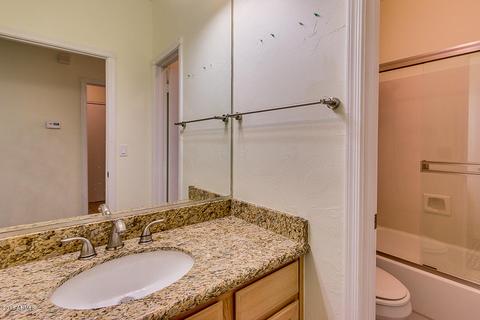 1727 E South Fork Dr, Phoenix, AZ 85048 photo 21
