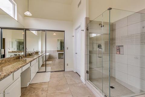 1727 E South Fork Dr, Phoenix, AZ 85048 photo 16
