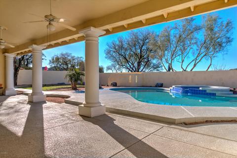 1727 E South Fork Dr, Phoenix, AZ 85048 photo 26