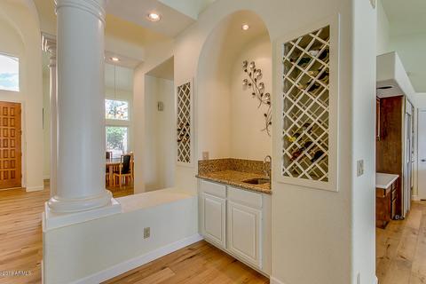 1727 E South Fork Dr, Phoenix, AZ 85048 photo 12