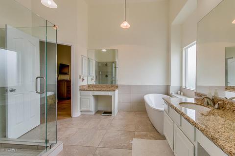 1727 E South Fork Dr, Phoenix, AZ 85048 photo 15