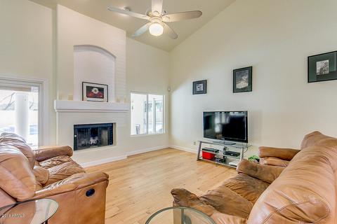 1727 E South Fork Dr, Phoenix, AZ 85048 photo 7