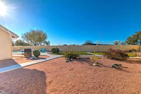 1727 E South Fork Dr, Phoenix, AZ 85048 photo 33