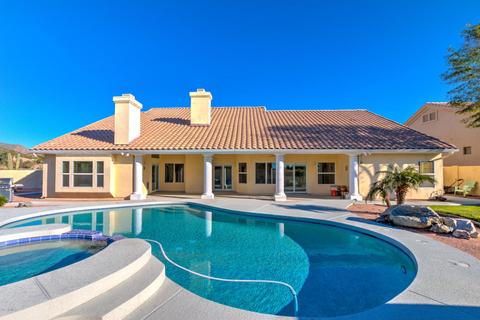 1727 E South Fork Dr, Phoenix, AZ 85048 photo 29