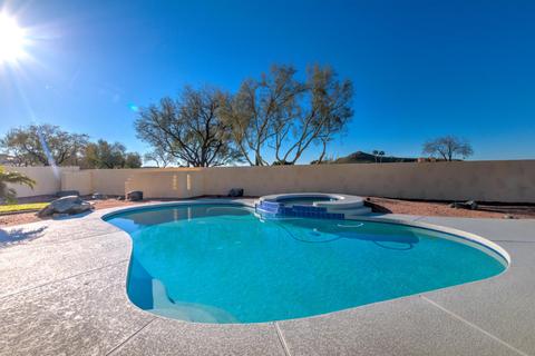 1727 E South Fork Dr, Phoenix, AZ 85048 photo 27
