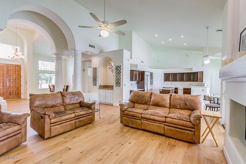 1727 E South Fork Dr, Phoenix, AZ 85048 photo 5