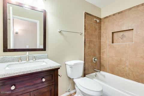 2732 E Cathedral Rock Dr, Phoenix, AZ 85048 photo 17