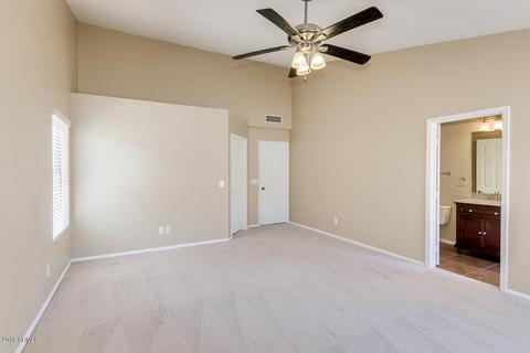 2732 E Cathedral Rock Dr, Phoenix, AZ 85048 photo 15