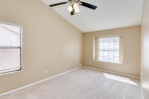 2732 E Cathedral Rock Dr, Phoenix, AZ 85048 photo 20