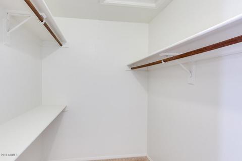 2732 E Cathedral Rock Dr, Phoenix, AZ 85048 photo 19