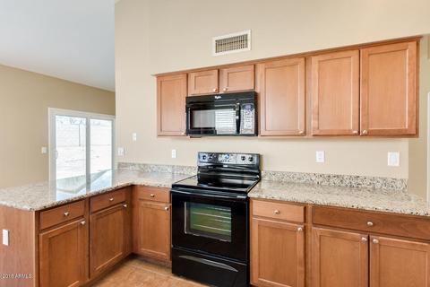 2732 E Cathedral Rock Dr, Phoenix, AZ 85048 photo 11