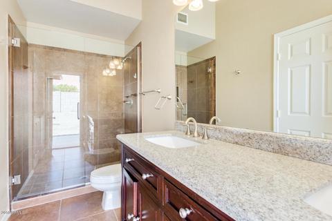 2732 E Cathedral Rock Dr, Phoenix, AZ 85048 photo 18