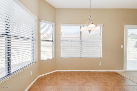 2732 E Cathedral Rock Dr, Phoenix, AZ 85048 photo 7