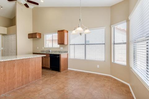 2732 E Cathedral Rock Dr, Phoenix, AZ 85048 photo 9