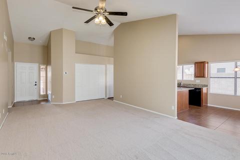 2732 E Cathedral Rock Dr, Phoenix, AZ 85048 photo 4