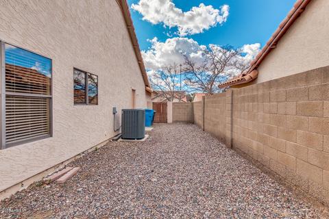 2732 E Cathedral Rock Dr, Phoenix, AZ 85048 photo 23