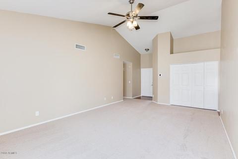 2732 E Cathedral Rock Dr, Phoenix, AZ 85048 photo 22