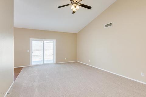2732 E Cathedral Rock Dr, Phoenix, AZ 85048 photo 5